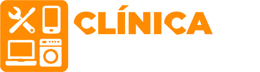 Clínica de Reparación